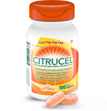 Citrucel Fiber Caplets Citrucel Fiber Caplets