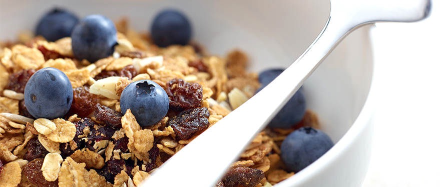 Fiber and Your Diet Fiber and Your Diet