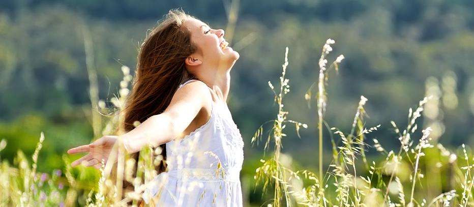 Benefits of Fiber Benefits of Fiber