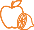 Fruit Fruit