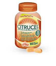 Citrucel Fiber Caplets Citrucel Fiber Caplets